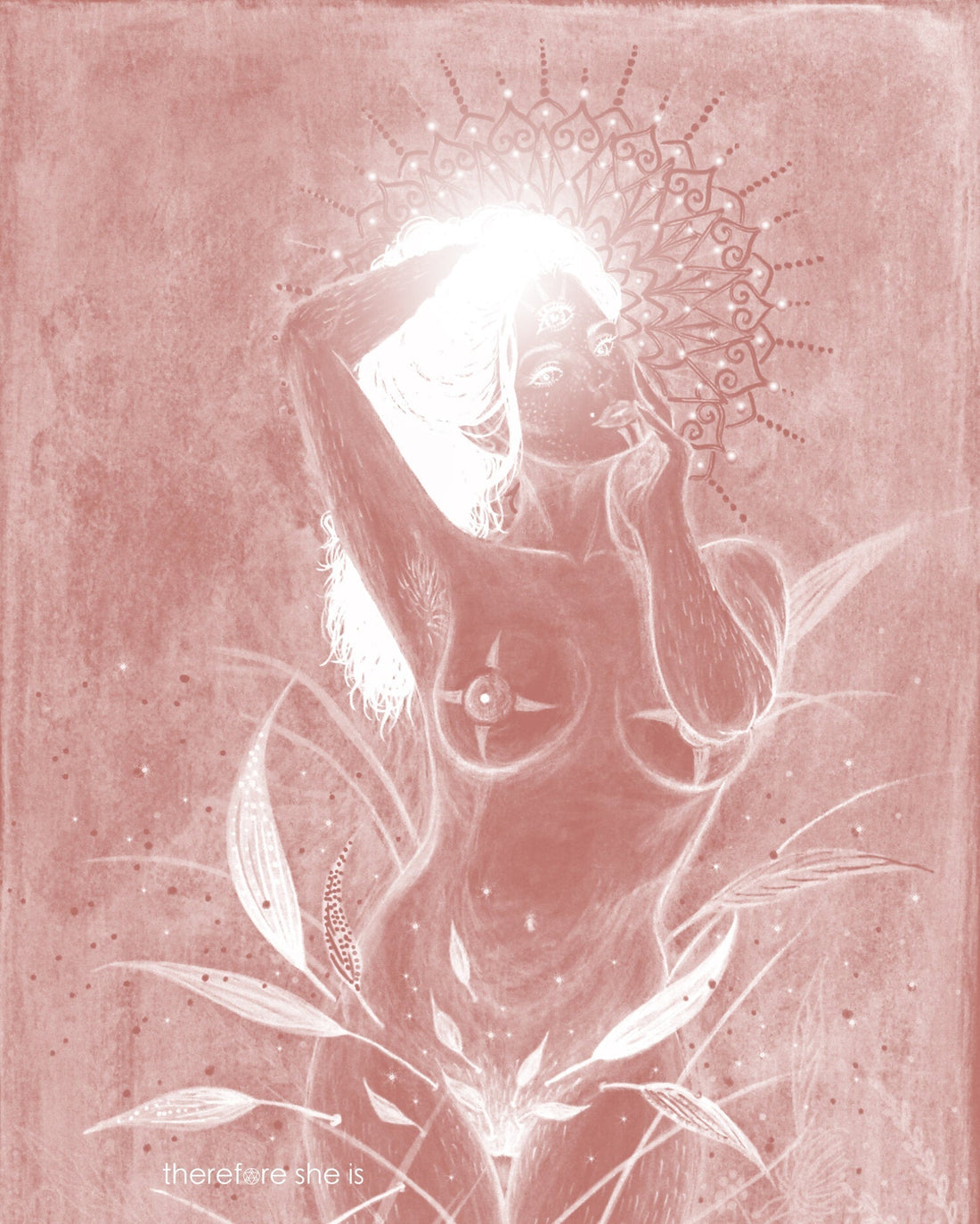 MANIFEST: Life and Love