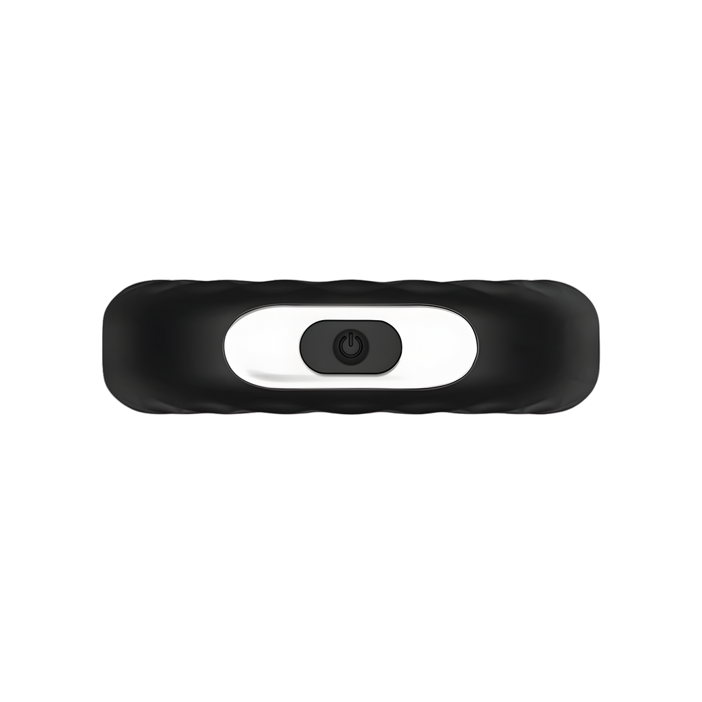 ORB