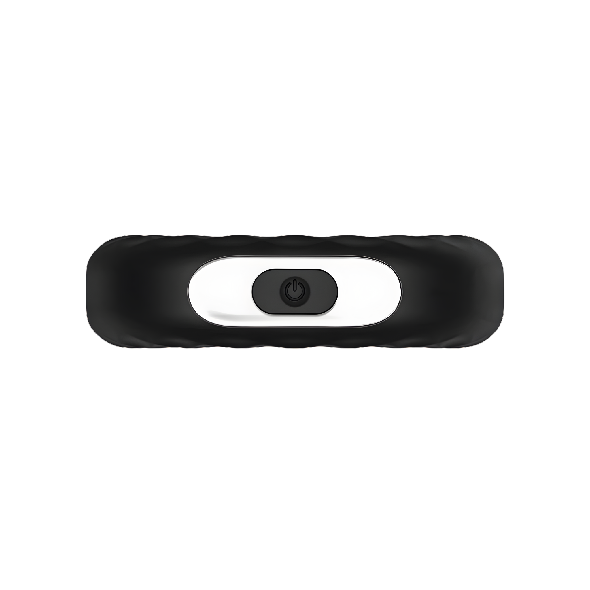 ORB