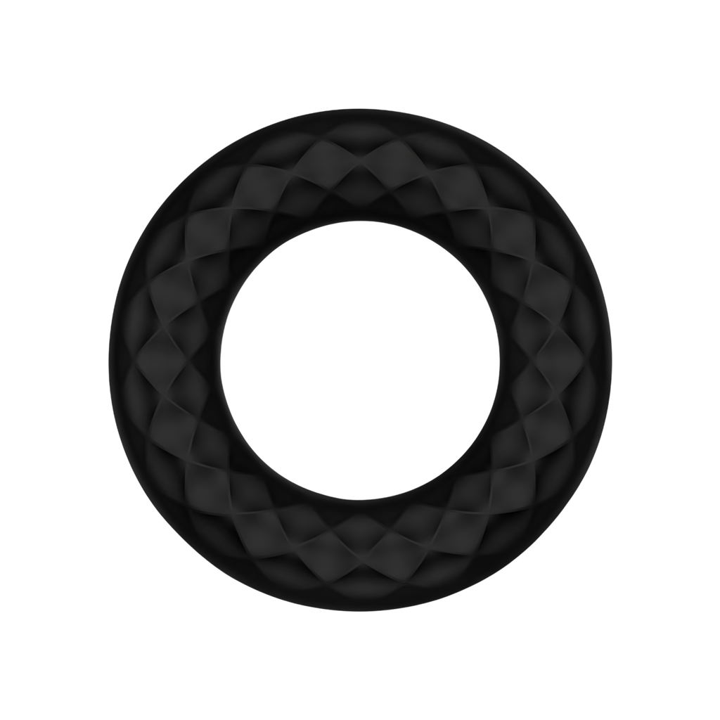 ORB