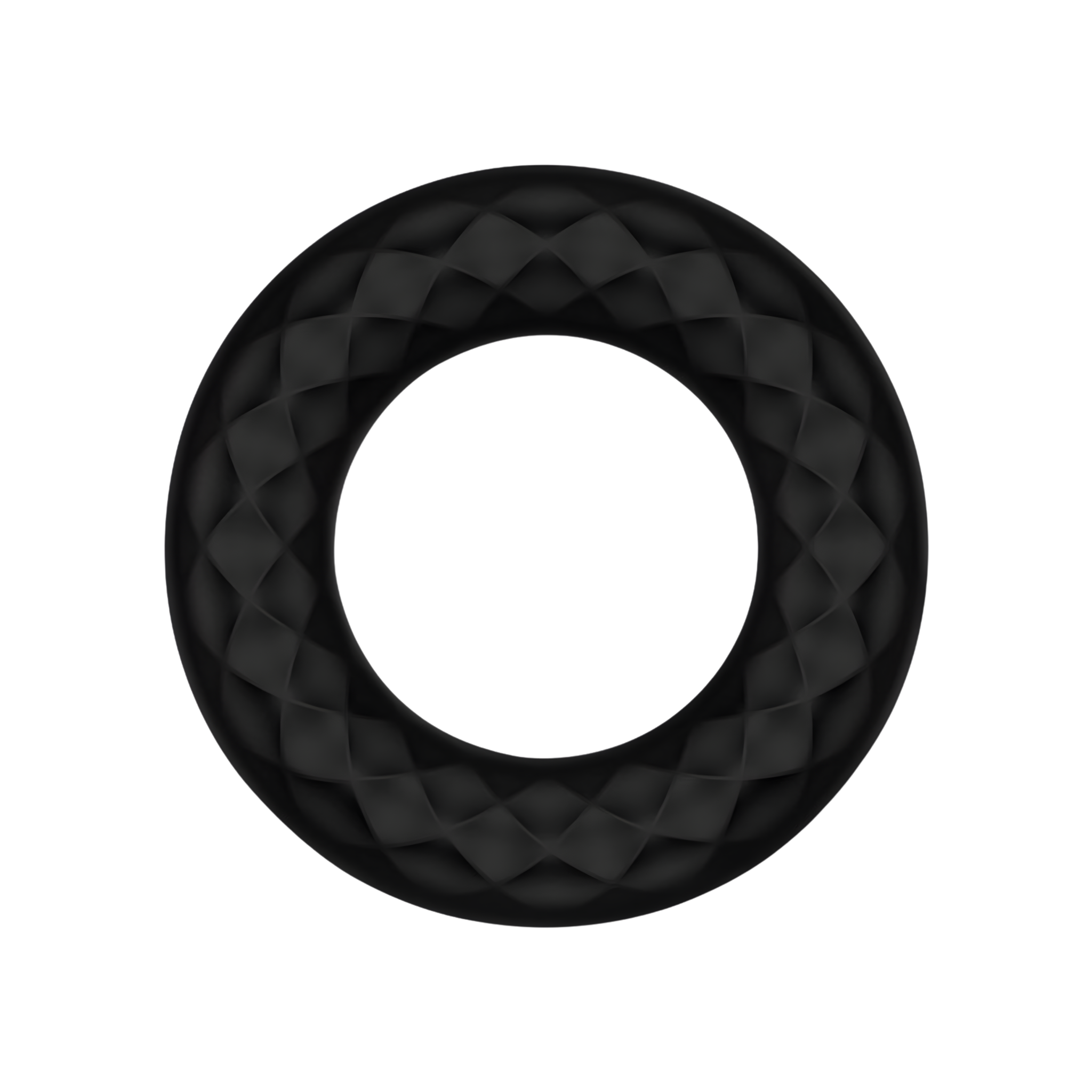 ORB