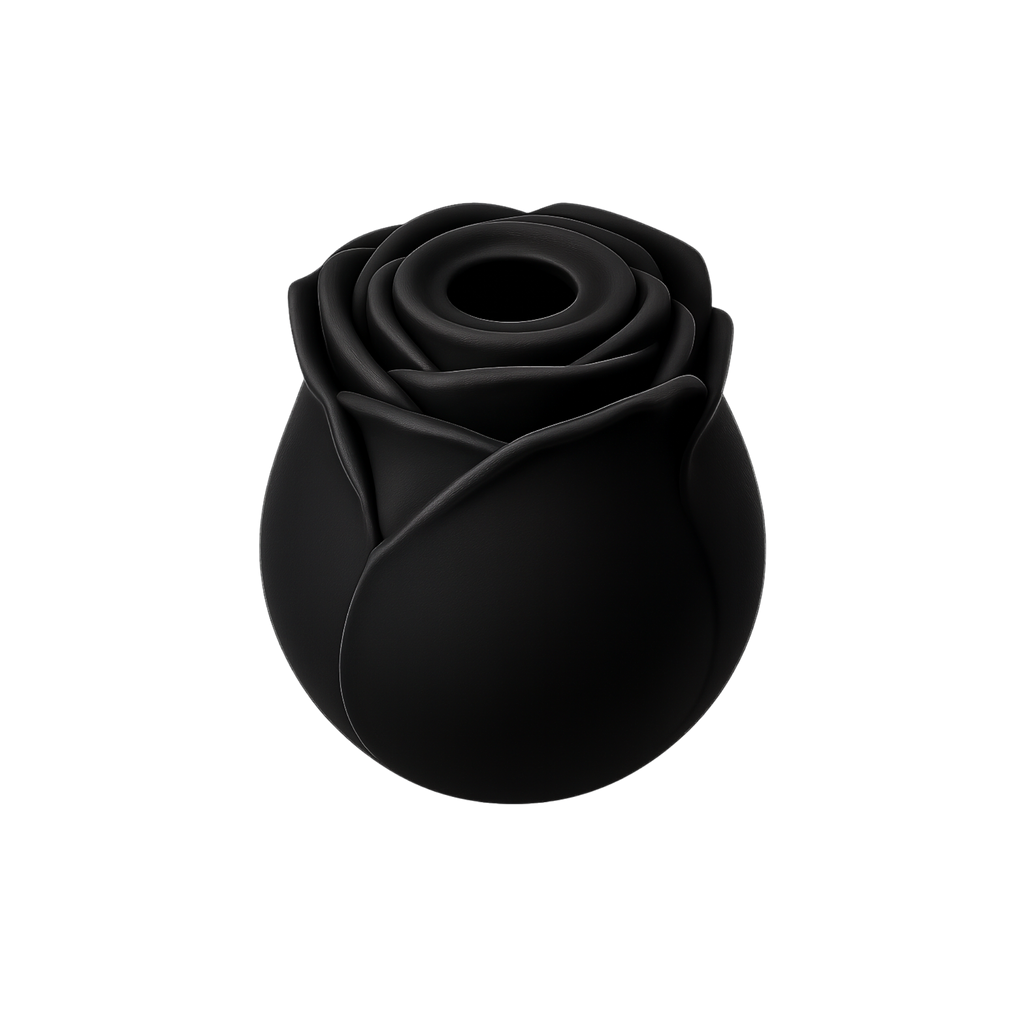Black Rose
