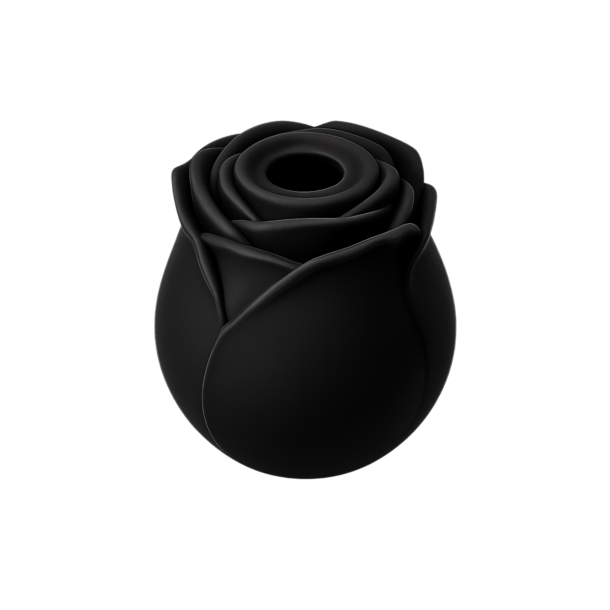 Black Rose