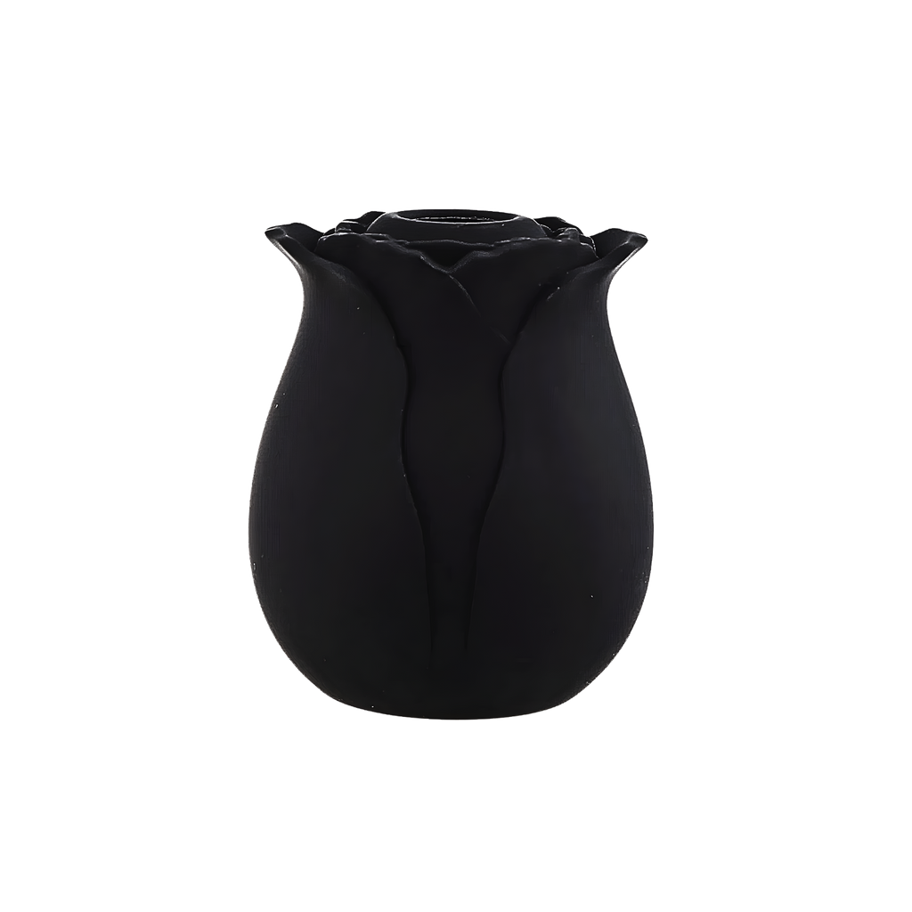 Black Rose