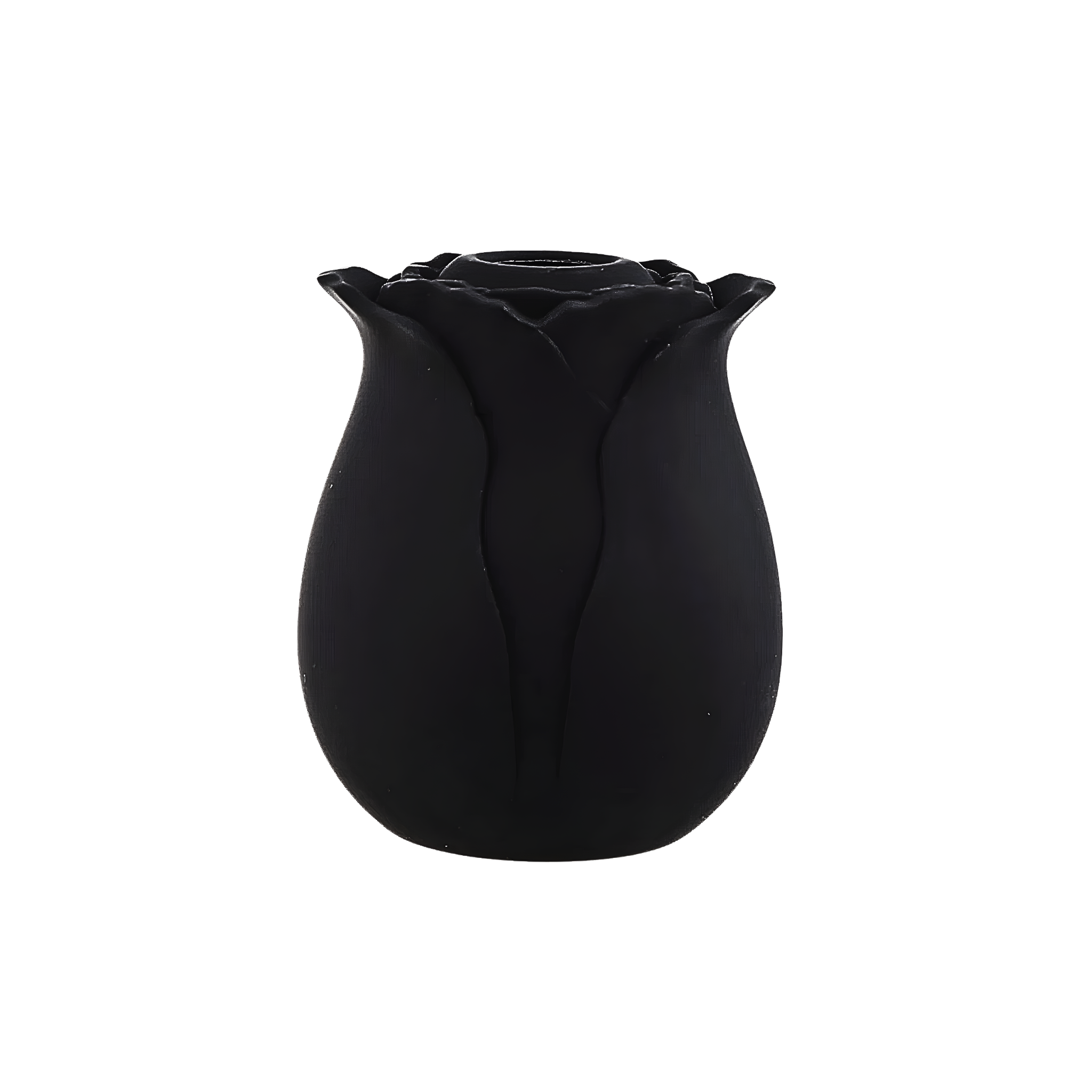 Black Rose
