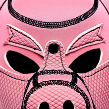 Load image into Gallery viewer, Pig
