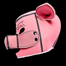 Load image into Gallery viewer, Pig
