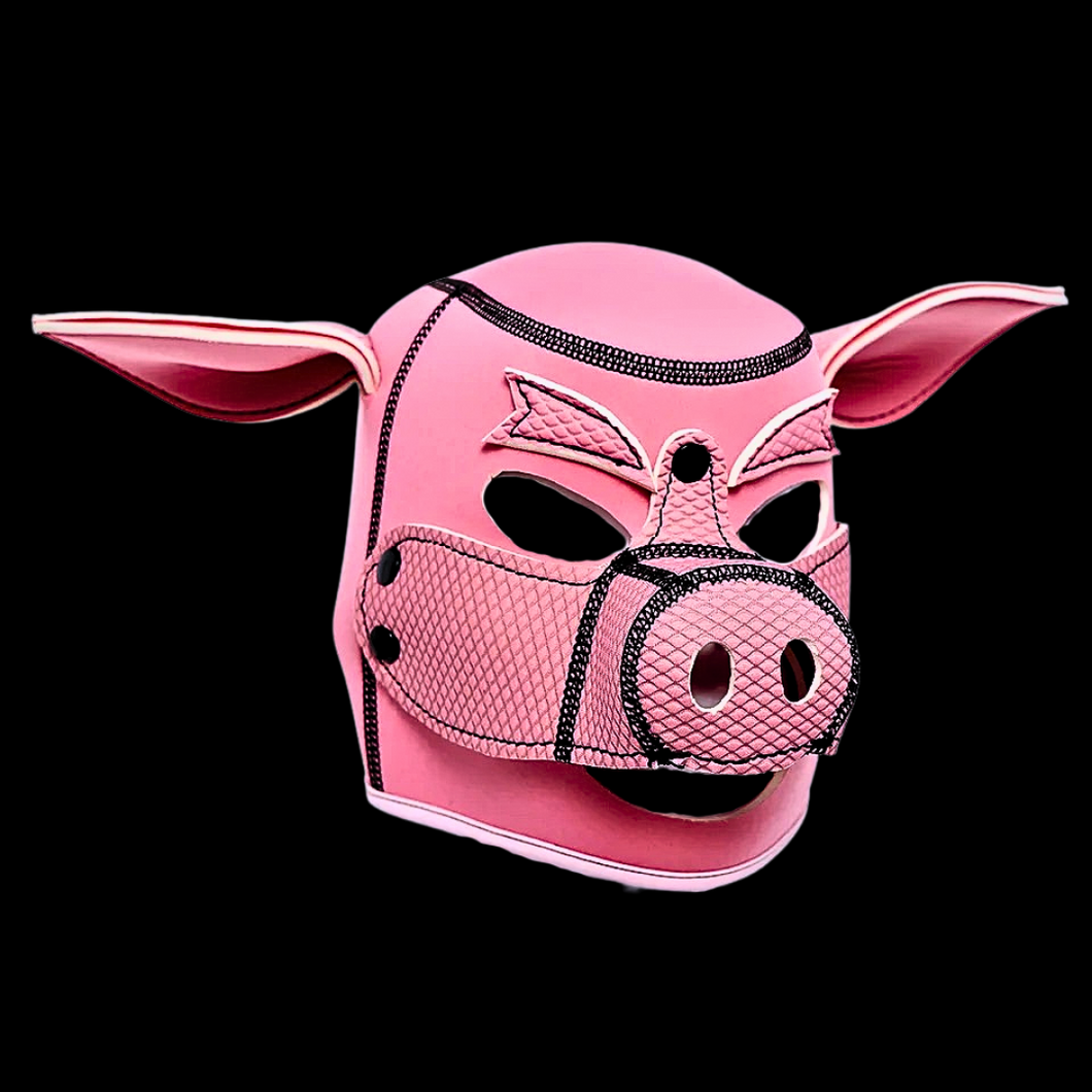 Pig