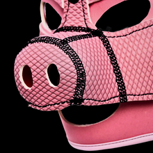 Load image into Gallery viewer, Pig

