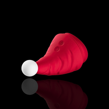 Load image into Gallery viewer, SANTA&#39;S LITTLE HELPER
