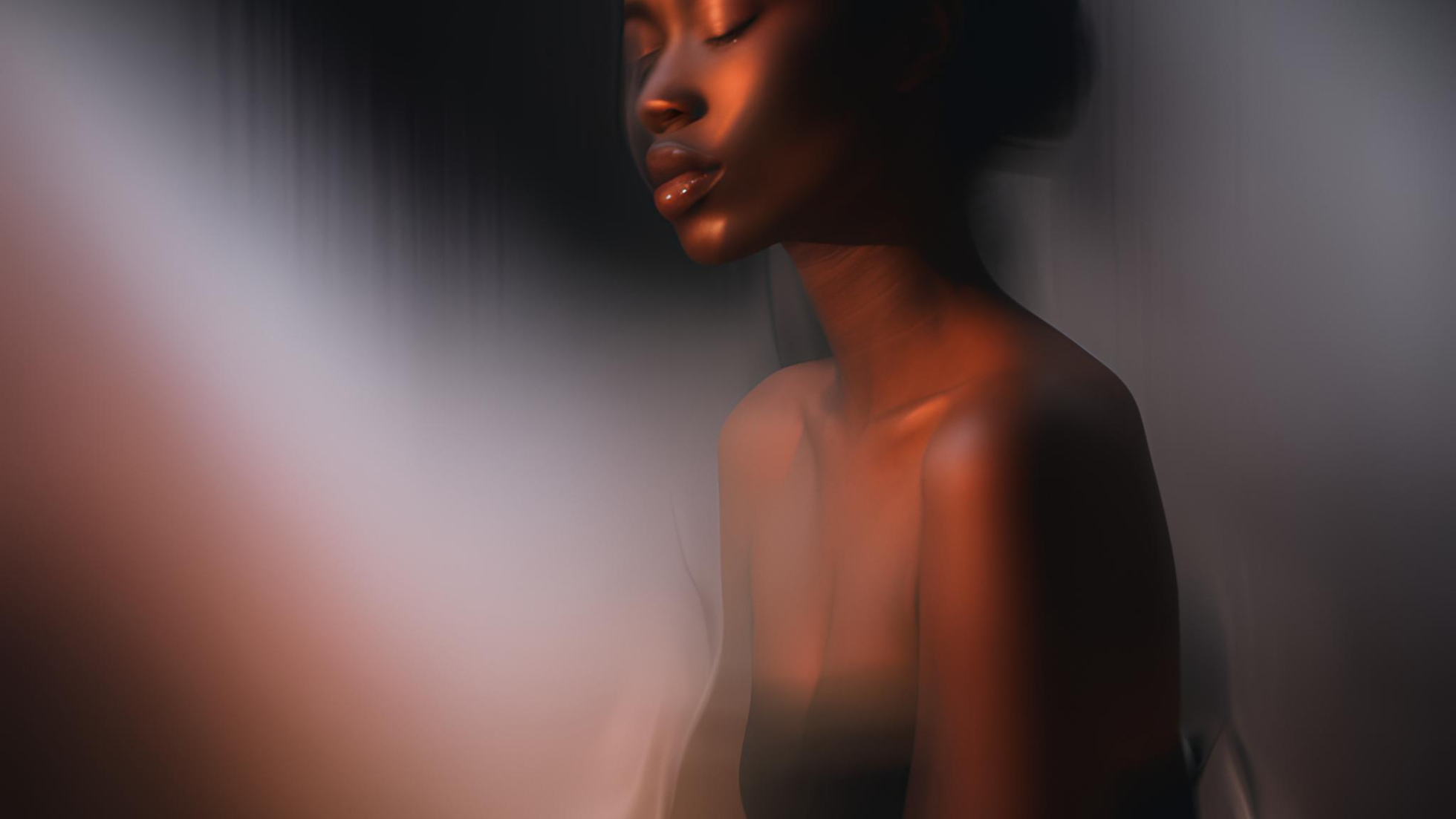 Untitled design (1).png__PID:872ba55c-332a-4184-a8d4-20df08e03feb