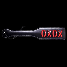 Load image into Gallery viewer, XOXO
