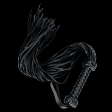 Load image into Gallery viewer, Scarluxe
