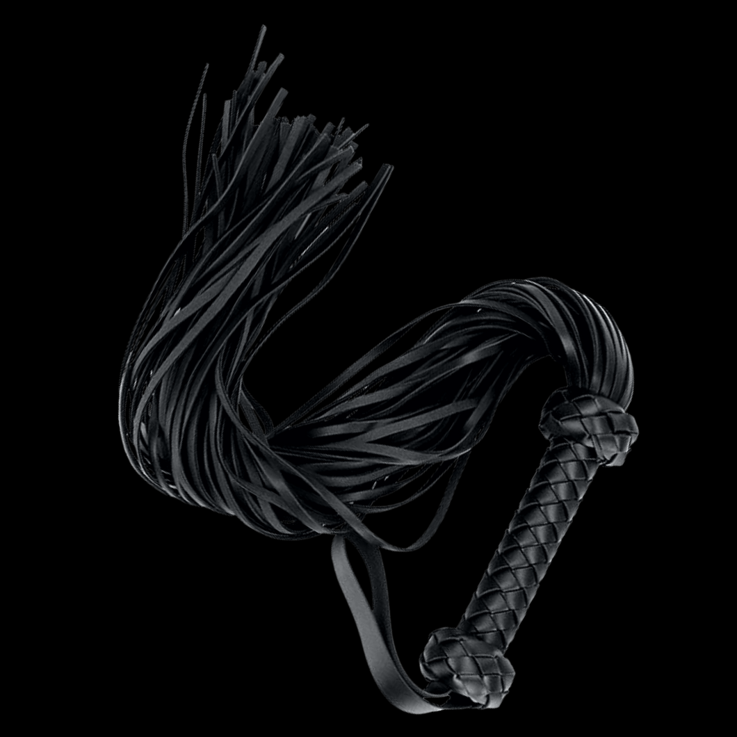 Scarluxe